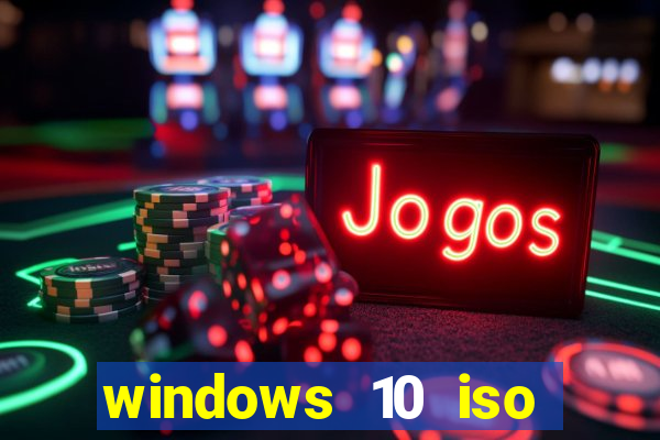 windows 10 iso google drive