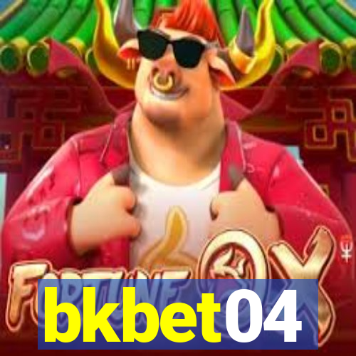 bkbet04