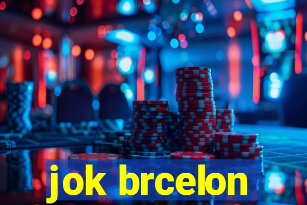 jok brcelon