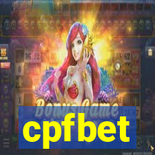 cpfbet