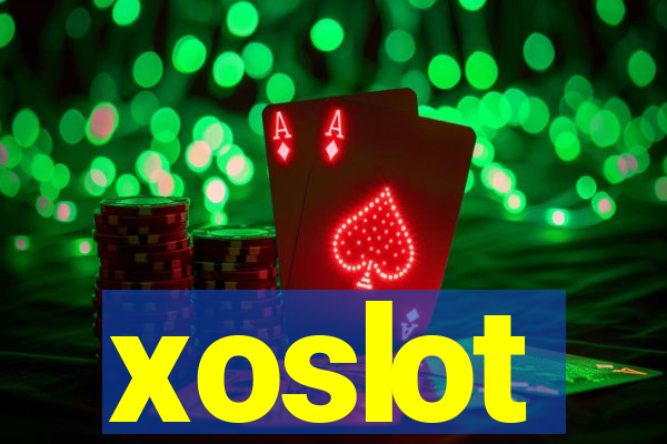 xoslot