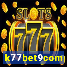 k77bet9com