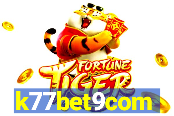 k77bet9com