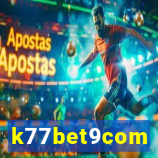 k77bet9com