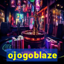 ojogoblaze