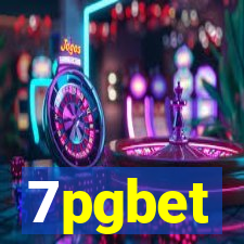 7pgbet