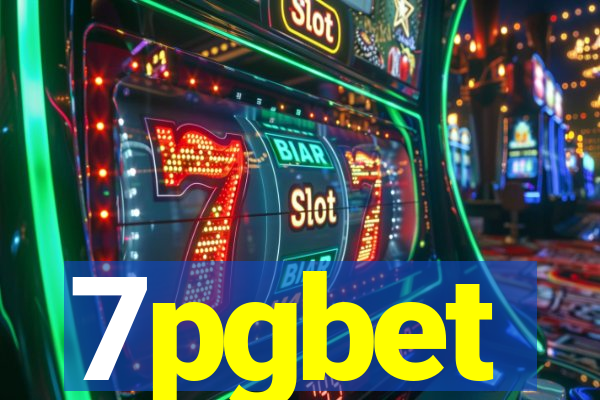 7pgbet