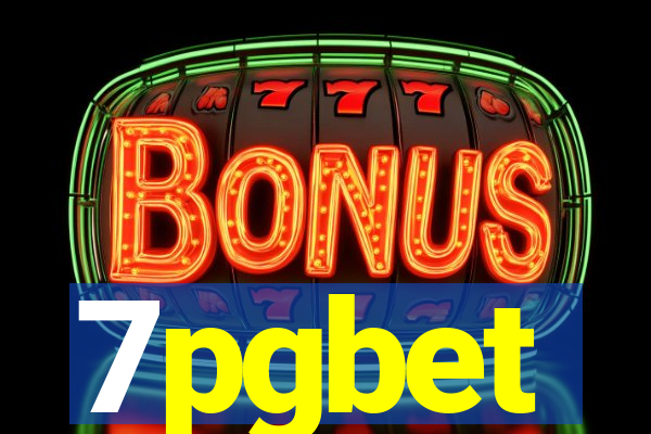 7pgbet