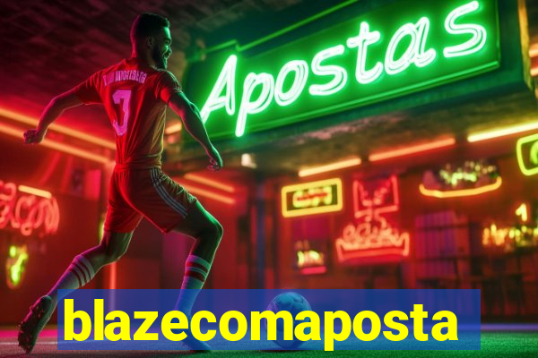 blazecomaposta