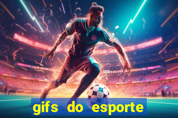 gifs do esporte clube bahia