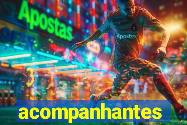 acompanhantes gordinha porto alegre