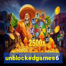 unblockedgames69