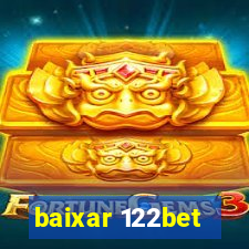 baixar 122bet