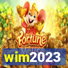 wim2023