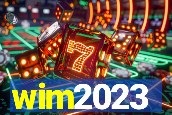 wim2023