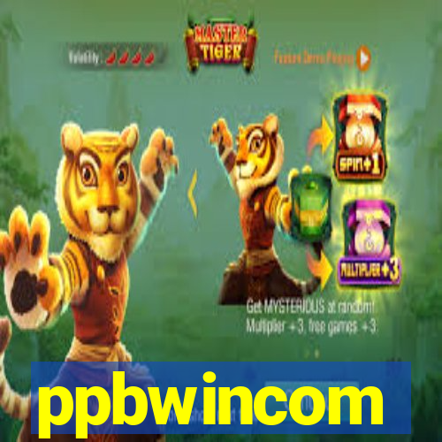 ppbwincom