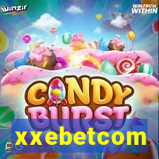 xxebetcom