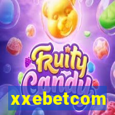 xxebetcom