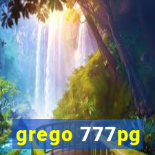 grego 777pg