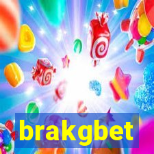 brakgbet