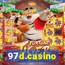 97d.casino