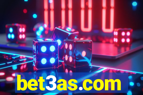 bet3as.com