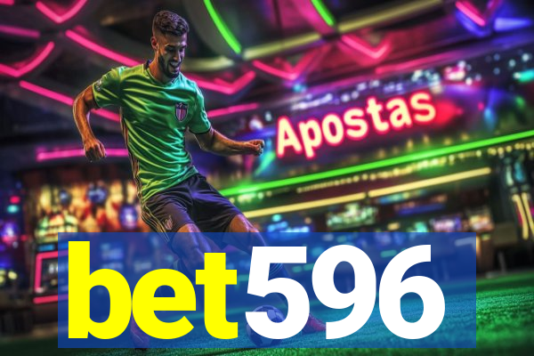 bet596