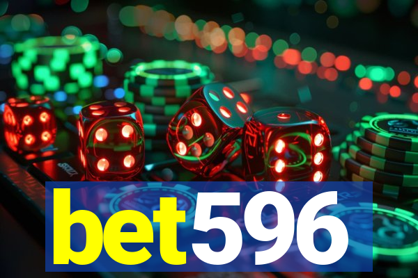 bet596