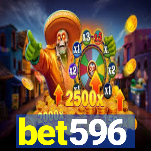 bet596