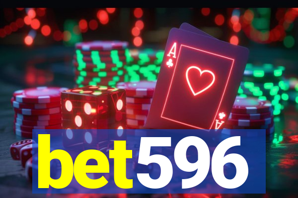 bet596