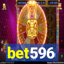 bet596