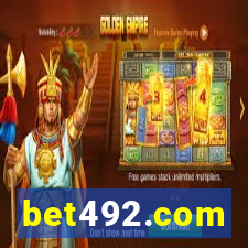 bet492.com