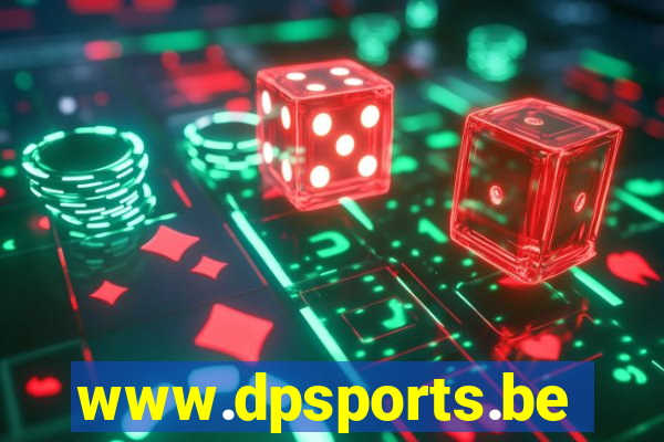 www.dpsports.bet