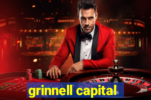 grinnell capital