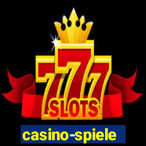 casino-spiele