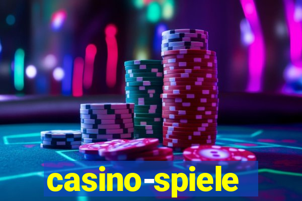 casino-spiele