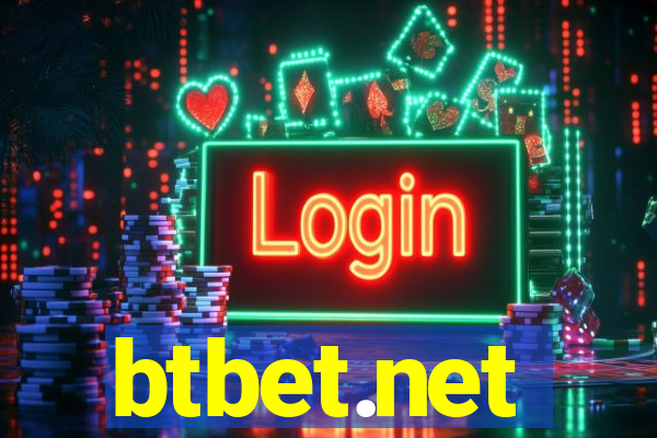 btbet.net