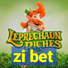 zi bet