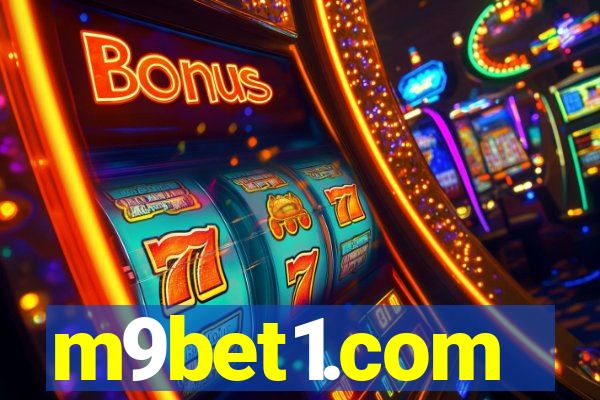 m9bet1.com