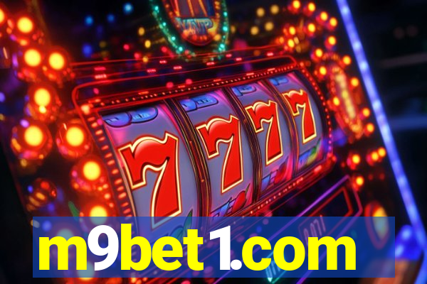 m9bet1.com