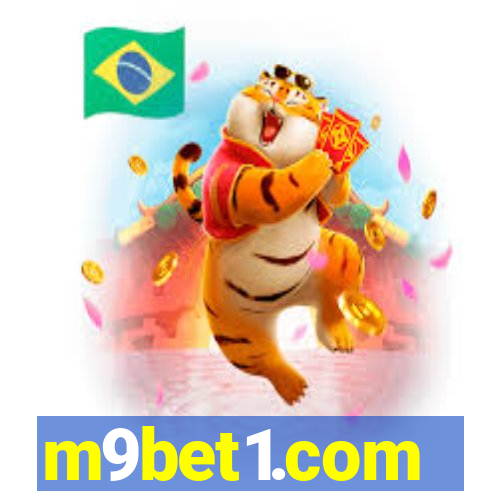 m9bet1.com