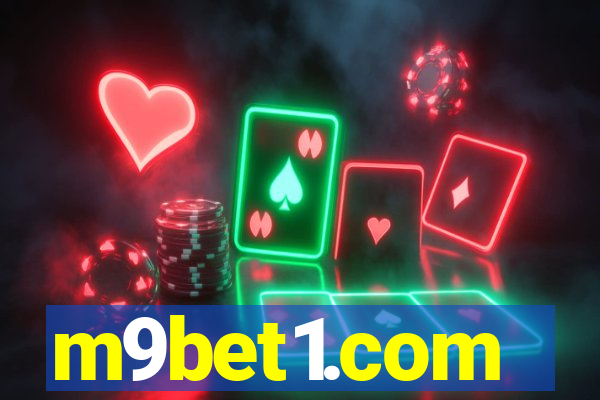 m9bet1.com