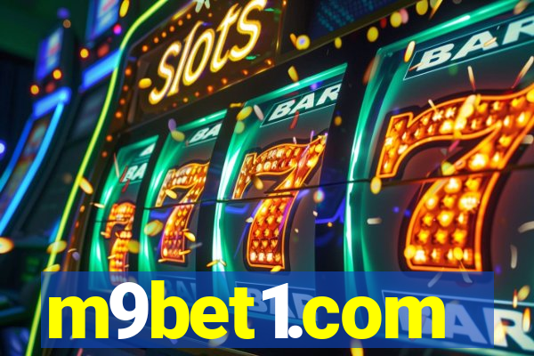 m9bet1.com