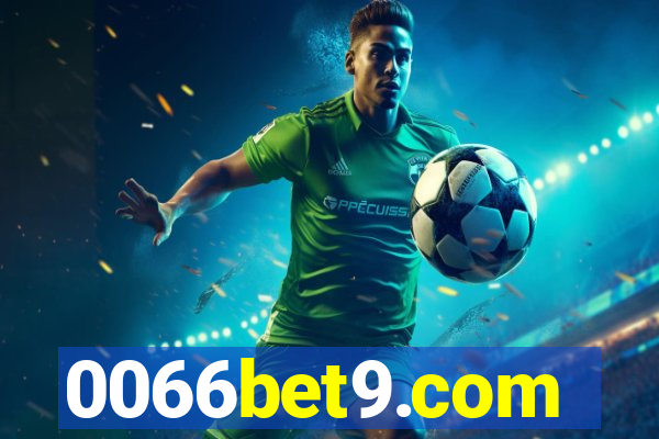 0066bet9.com