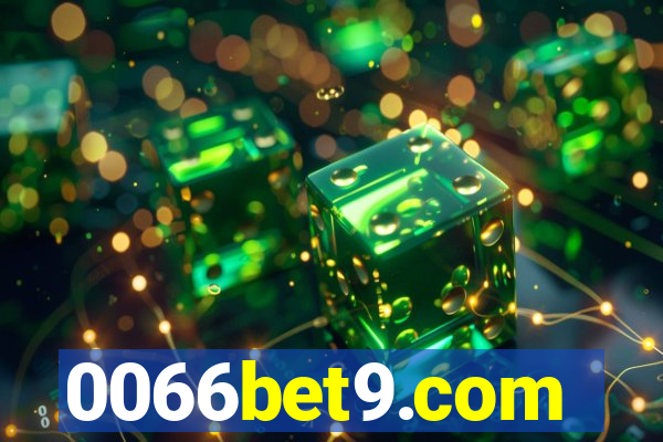 0066bet9.com