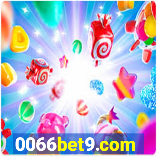 0066bet9.com