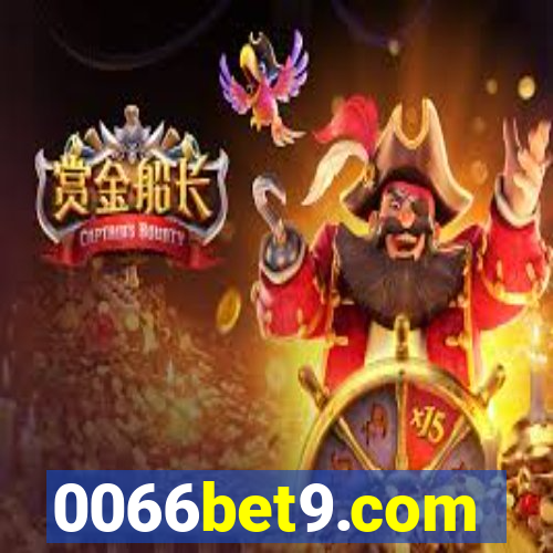 0066bet9.com