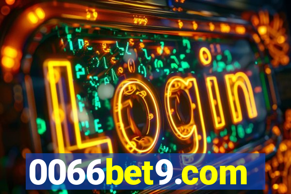 0066bet9.com