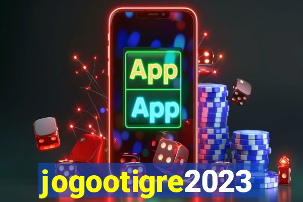 jogootigre2023