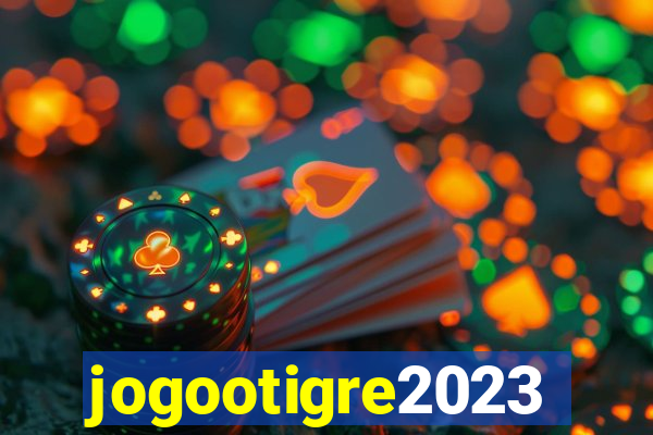 jogootigre2023